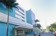 Secretaria de Saúde de Pernambuco abre 133 vagas temporárias com salários de até R$ 3,8 mil