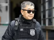 Secretário-adjunto de Cuiabá é exonerado para casar e reassume cargo em maio