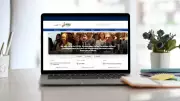 Sefaz-PI lança novo portal institucional com foco na experiência do usuário e serviços digitais
