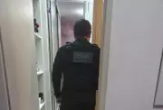 Segunda fase da Operação Western mira tráfico de drogas em MT