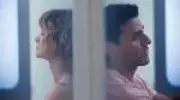 Segunda temporada de 'Treta' na Netflix explora guerra de poder e instintos humanos