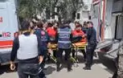 Segundo ataque em escola na Turquia em dois dias deixa 4 mortos e 20 feridos