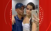 Segundo suspeito é preso por assassinato de jovens em Camaçari, na Bahia