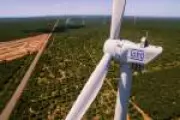 Segurança na oferta de energia é tema central do VEJA Fórum 2026