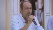 Seis pré-candidatos anunciam disputa pelo governo de Minas Gerais em 2026