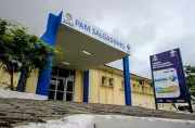 Seis prisões em Alagoas por crimes sexuais contra crianças em três dias