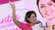 Sem Michelle, Valdemar cancela evento do PL Mulher no Rio de Janeiro
