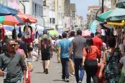Semana Santa 2026 em São Luís: Comércio, Bancos e Serviços Públicos com Horários Alterados