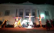 Semana Santa altera funcionamento de serviços públicos e privados no Acre