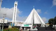 Semana Santa em Pernambuco: Igrejas divulgam programação especial com missas e encenações