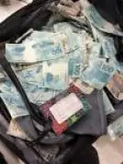 Seminário propõe combate à corrupção como prioridade nacional permanente