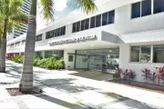 Senac Caruaru abre 100 vagas gratuitas em cursos profissionalizantes