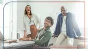 Senac MS oferece qualificação online gratuita para empresas em plataforma reformulada
