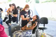 Senac Roraima oferece mais de 250 vagas gratuitas na Semana S do Comércio