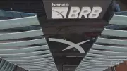 Senacon investiga BRB por recusa em cancelar débitos automáticos de servidores