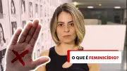 Senado aprova cadastro nacional de condenados por violência contra a mulher