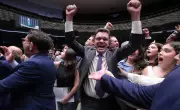 Senado aprova indicação de Odair Cunha para o TCU com 50 votos favoráveis