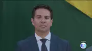 Senado aprova missão aos EUA para acompanhar situação de brasileiros após caso Ramagem