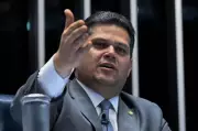 Senado rejeita indicação de Jorge Messias ao STF; derrota histórica para Lula