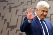 Senador Marcos Pontes sugere estratégia para burlar voto secreto no Senado