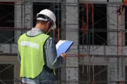 SENAI abre inscrições para Assistente Técnico em Edificações em São Luís