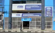 Senai e Sedeso oferecem 80 vagas em cursos gratuitos de qualificação em Feira de Santana