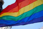 Senegal aplica nova lei e prende homem em primeira condenação por relações homossexuais