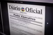 Seplag de Alagoas divulga lista final de isenção para concurso de especialista