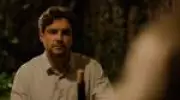 Sergio Guizé troca Candinho por agressor em novo filme 'Eclipse'
