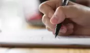 Sergipe abre inscrições para concurso público de psicólogos e assistentes sociais