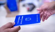 Sergipe oferece 646 vagas de emprego em diversas áreas; saiba como se candidatar