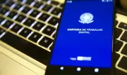 Sergipe oferta mais de 500 vagas de emprego via plataforma digital do NAT