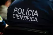Servidora da Polícia Científica do RN é afastada por suspeita de fraudar documentos de identidade