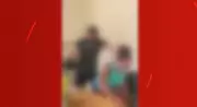 Servidores de Jaíba são demitidos após festa em Casa de Apoio a pacientes oncológicos