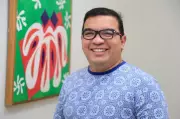Sesc Teatro Casa Isaura Campos celebra um ano com programação gratuita em Belém