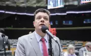 Sete candidatos ao TCU passam por sabatina na Câmara; Odair Cunha lidera apoios