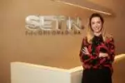 Setin mira R$ 1,7 bi entre apartamentos compactos e luxo em 2026