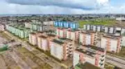Setor da construção celebra injeção de R$ 20 bilhões no Minha Casa, Minha Vida