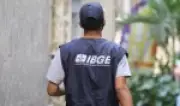 Setor de serviços do Brasil cresce 0,1% em fevereiro e atinge nível recorde histórico