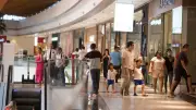 Sexta-feira Santa 2026: confira o que abre e fecha no Ceará e no Brasil
