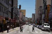 Sexta-feira Santa altera funcionamento de serviços no Sul do Rio e Costa Verde