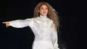 Shakira: 'Copacabana promete ser o maior concerto da minha vida'