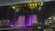 Shakira em Copacabana: DJ Maz e Vintage Culture abrem show no sábado