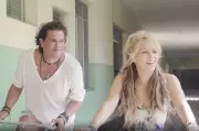 Shakira no Rio: possíveis convidados para o megashow em Copacabana