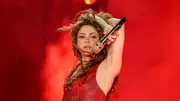 Shakira promete palco recorde em Copacabana, maior que Madonna e Lady Gaga