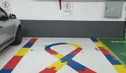 Shoppings de SP têm 180 dias para instalar salas sensoriais para autistas