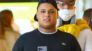Show de MC Ryan SP é cancelado após prisão por suspeita de lavagem de R$ 1,6 bilhão