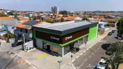 Sicredi expande presença na Região Metropolitana de Campinas com crescimento de 500%