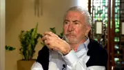 Silvano Raia, pioneiro em transplantes de fígado, morre aos 95 anos