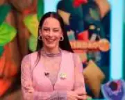 Silvia Abravanel defende pena de morte e se opõe ao aborto em entrevista